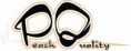 /album/logotyp/peach-quality-logo-jpg1/